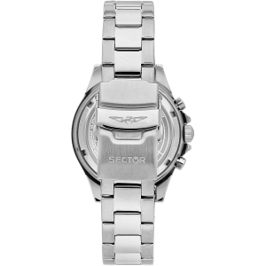 OROLOGIO SECTOR R3253161047