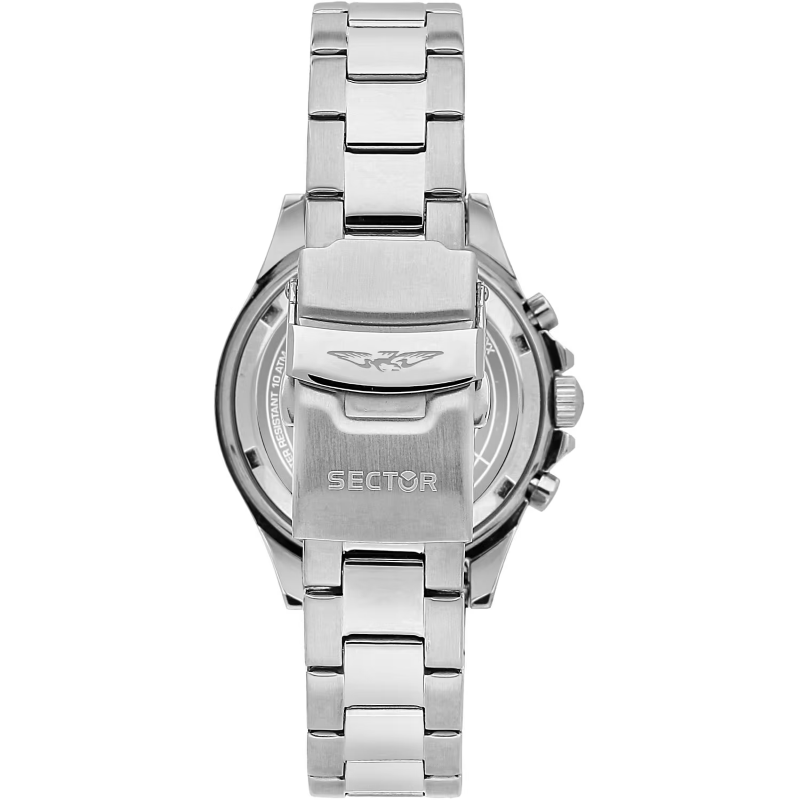 OROLOGIO SECTOR R3253161047