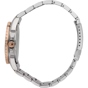 OROLOGIO SECTOR R3253276002