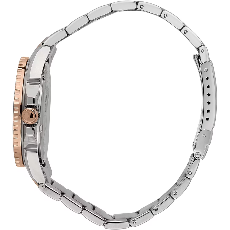OROLOGIO SECTOR R3253276002