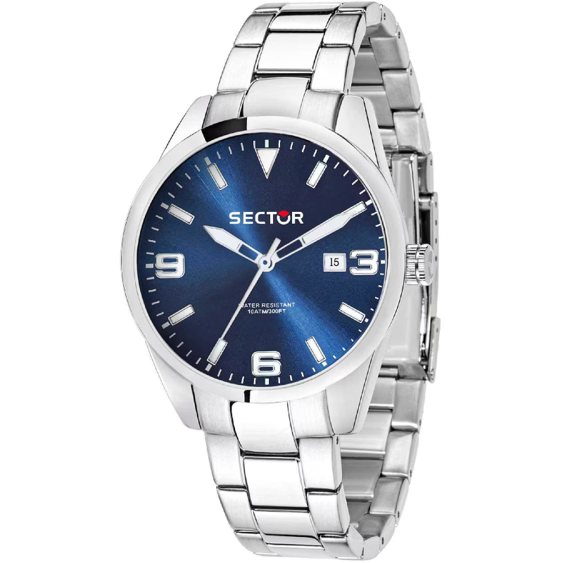 OROLOGIO SECTOR R3253486007  