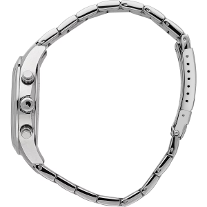 OROLOGIO SECTOR R3253540012