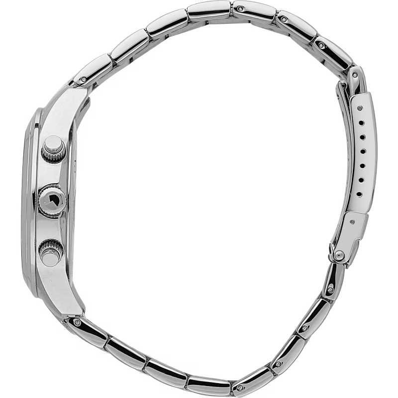 OROLOGIO SECTOR R3253540012