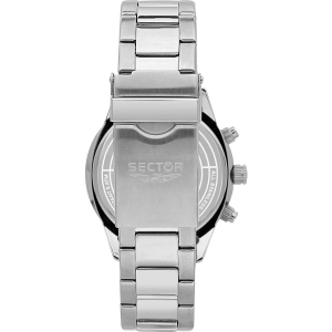 OROLOGIO SECTOR R3253540012