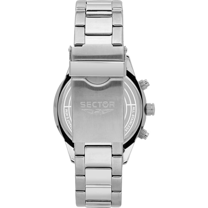 OROLOGIO SECTOR R3253540012