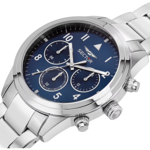 OROLOGIO SECTOR R3253540012