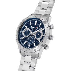 OROLOGIO SECTOR R3253578022