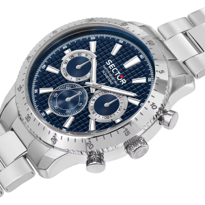 OROLOGIO SECTOR R3253578022