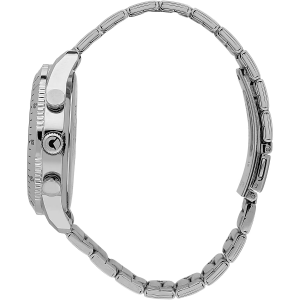 OROLOGIO SECTOR R3253578022