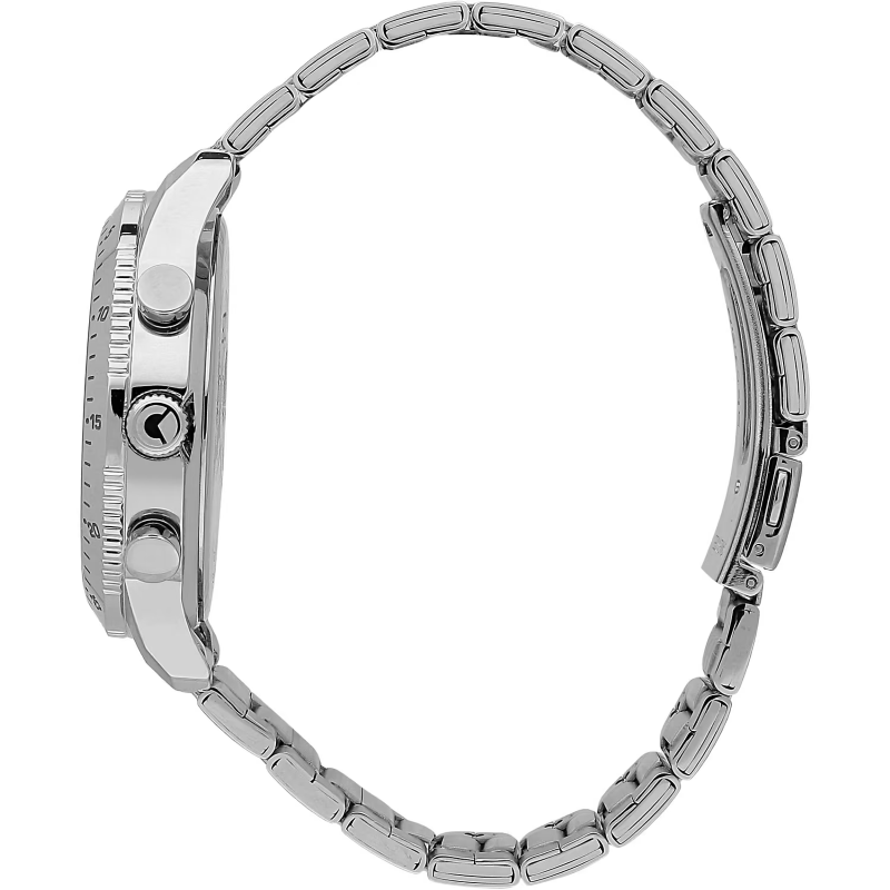 OROLOGIO SECTOR R3253578022