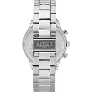 OROLOGIO SECTOR R3253578022