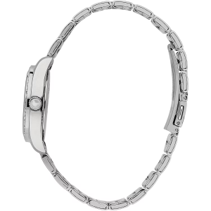 OROLOGIO SECTOR R3253578505