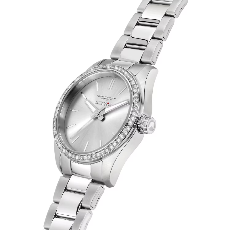 OROLOGIO SECTOR R3253578505