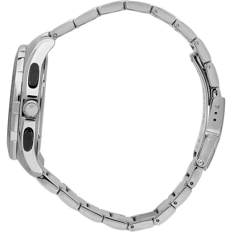 OROLOGIO SECTOR R3273636001