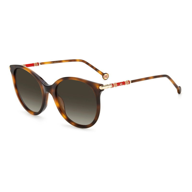 OCCHIALE SOLE CAROLINA HERRERA CH0024/S-05L