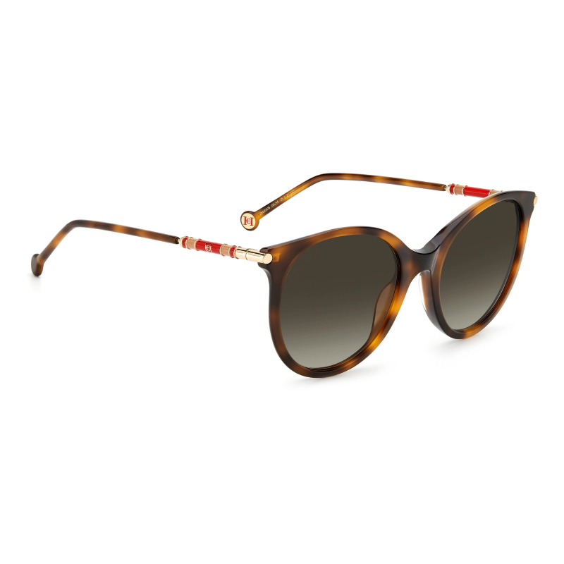 OCCHIALE SOLE CAROLINA HERRERA CH0024/S-05L