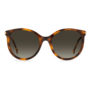 OCCHIALE SOLE CAROLINA HERRERA CH0024/S-05L