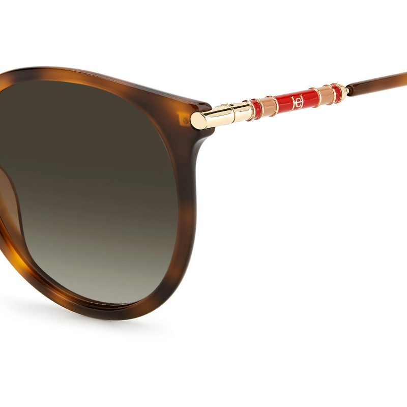 OCCHIALE SOLE CAROLINA HERRERA CH0024/S-05L