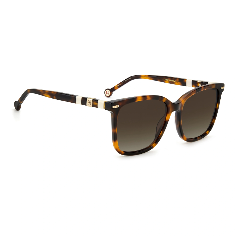 OCCHIALE SOLE CAROLINA HERRERA CH0045/S-C1H