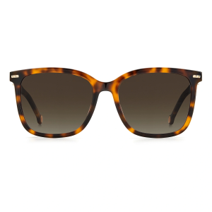 OCCHIALE SOLE CAROLINA HERRERA CH0045/S-C1H