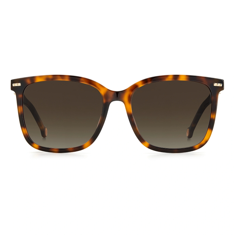 OCCHIALE SOLE CAROLINA HERRERA CH0045/S-C1H