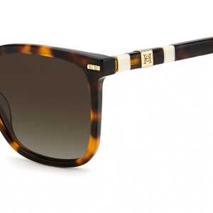 OCCHIALE SOLE CAROLINA HERRERA CH0045/S-C1H
