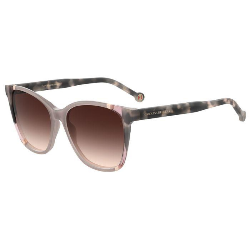 OCCHIALE SOLE CAROLINA HERRERA CH0061/S-L93
