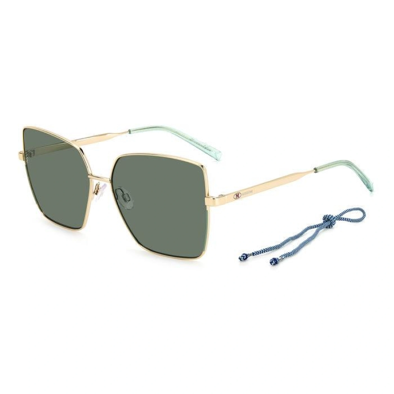 OCCHIALE SOLE MISSONI MMI0101/S-PEF
