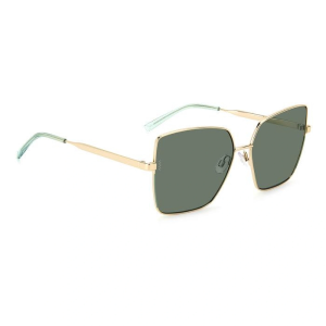 OCCHIALE SOLE MISSONI MMI0101/S-PEF