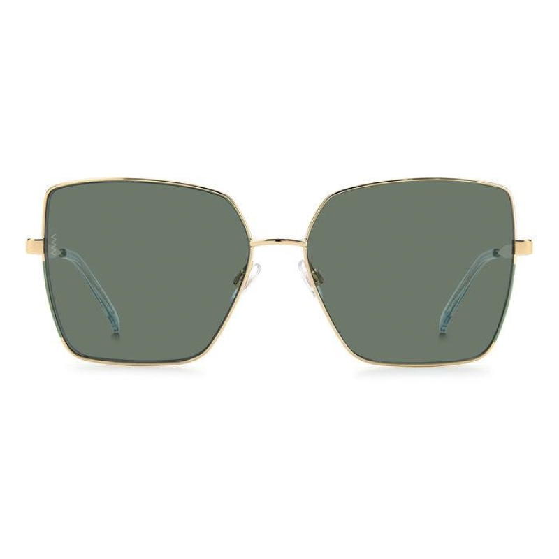 OCCHIALE SOLE MISSONI MMI0101/S-PEF