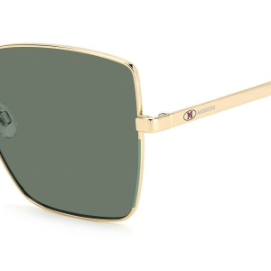 OCCHIALE SOLE MISSONI MMI0101/S-PEF