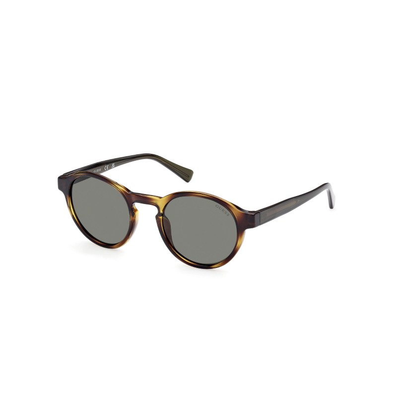 OCCHIALE SOLE GUESS GU00049-52N