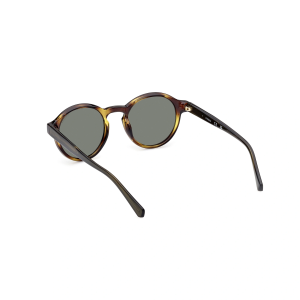 OCCHIALE SOLE GUESS GU00049-52N