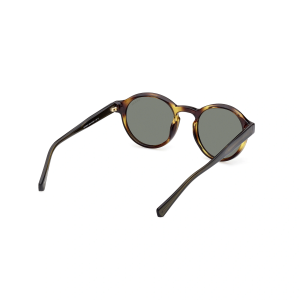 OCCHIALE SOLE GUESS GU00049-52N