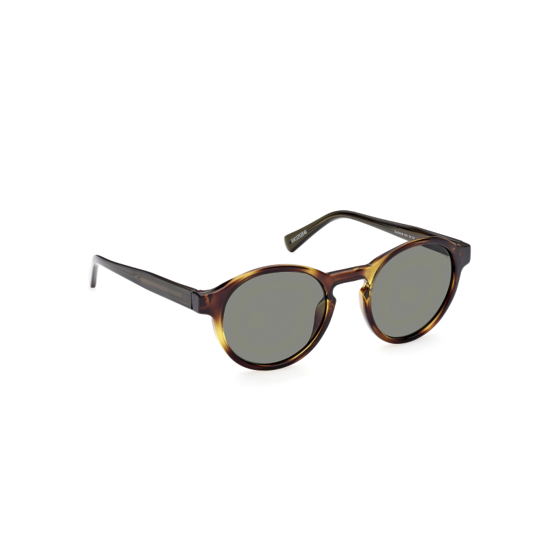OCCHIALE SOLE GUESS GU00049-52N