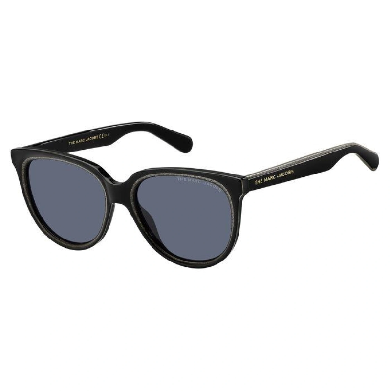 OCCHIALE SOLE MARC JACOBS MARC501/S-NS8