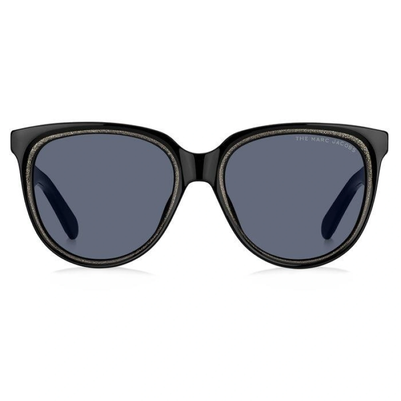 OCCHIALE SOLE MARC JACOBS MARC501/S-NS8