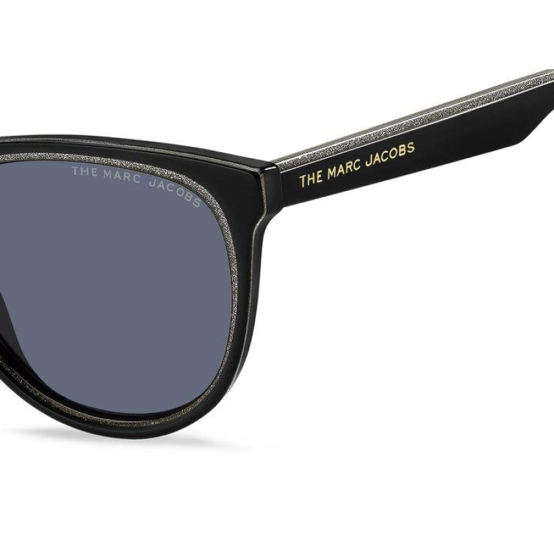 OCCHIALE SOLE MARC JACOBS MARC501/S-NS8