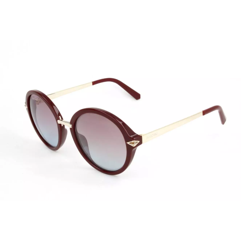 OCCHIALE SOLE SWAROVSKI SK0153-69U