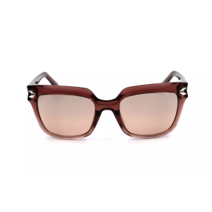 OCCHIALE SOLE SWAROVSKI SK0170-74G