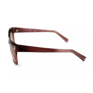 OCCHIALE SOLE SWAROVSKI SK0170-74G