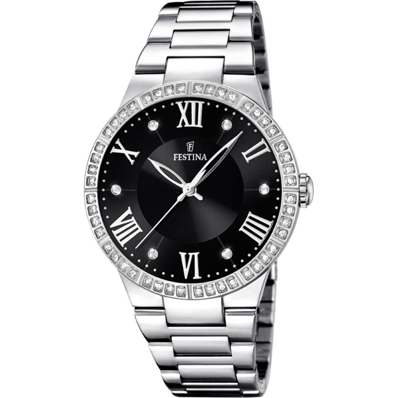 OROLOGIO FESTINA F16719/2