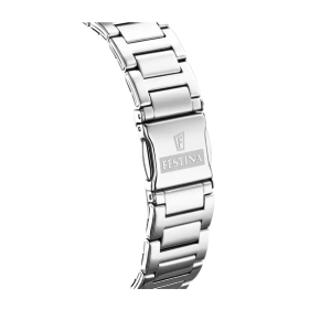 OROLOGIO FESTINA F16719/2