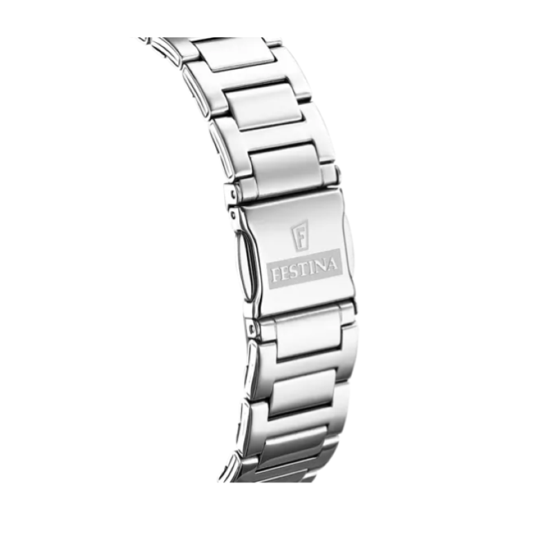 OROLOGIO FESTINA F16719/2