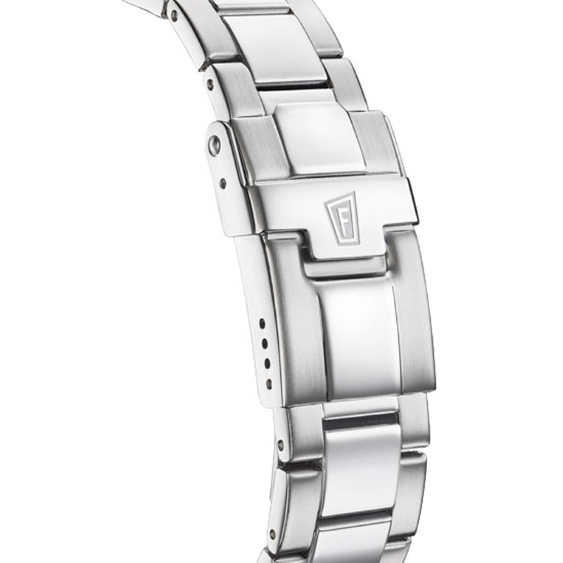 OROLOGIO FESTINA F20606/1 BOYFRIEND