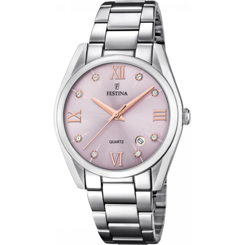 OROLOGIO FESTINA F16790/D BOYFRIEND