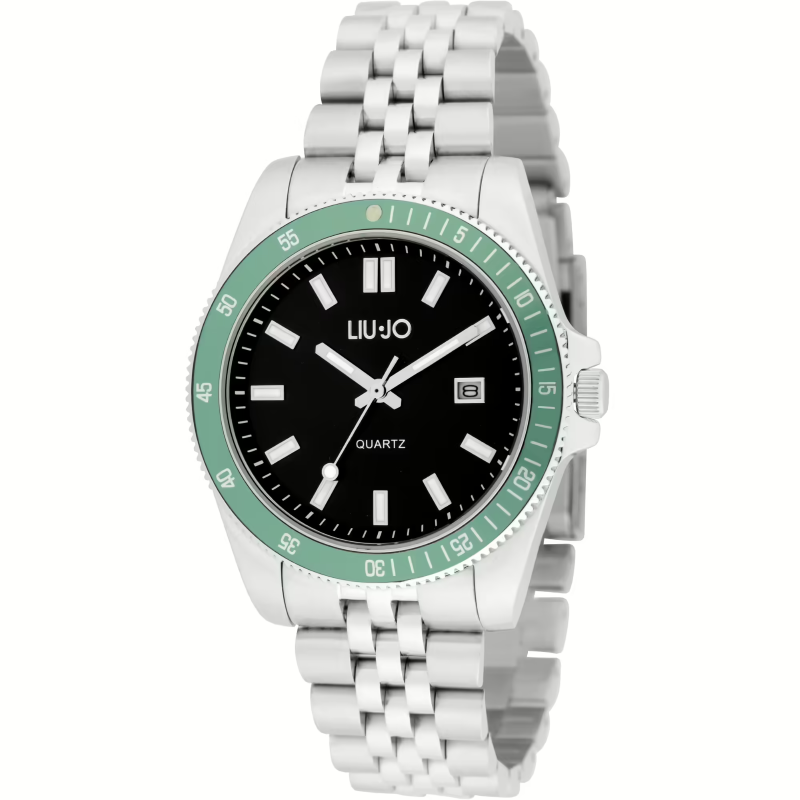 OROLOGIO LIU JO TLJ2224 COMPANY