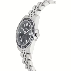 OROLOGIO LIU JO TLJ2400 COMPANY