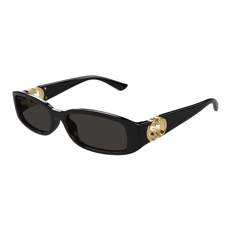 OCCHIALE SOLE GUCCI GG1661S-001