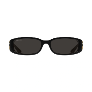 OCCHIALE SOLE GUCCI GG1661S-001